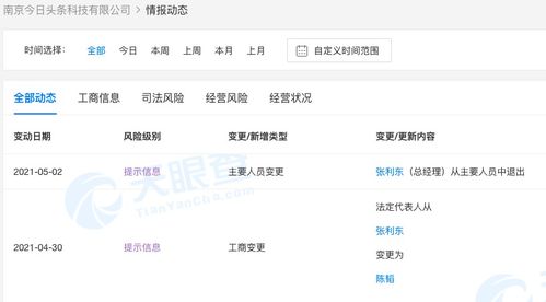 計算機系統(tǒng)集成服務的價值與發(fā)展趨勢