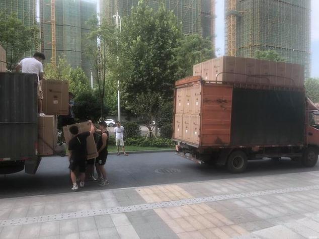 勞動(dòng)者高流動(dòng)性時(shí)代 人力資源服務(wù)的挑戰(zhàn)與應(yīng)對